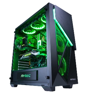 R9 9950X 3D無(wú)顯卡電腦配置推薦 最強生產(chǎn)力+游戲平臺